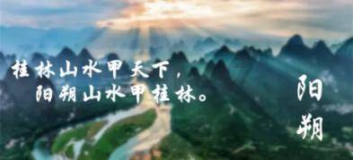 报考大学，学校和专业应该优先选择哪一个？你怎么看？游戏画面