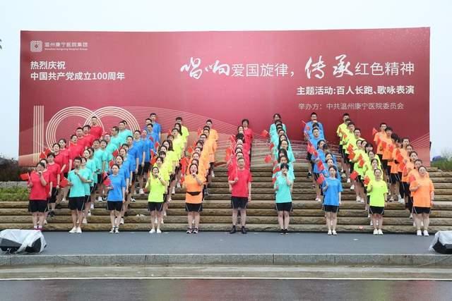 全民烧脑3去广告版