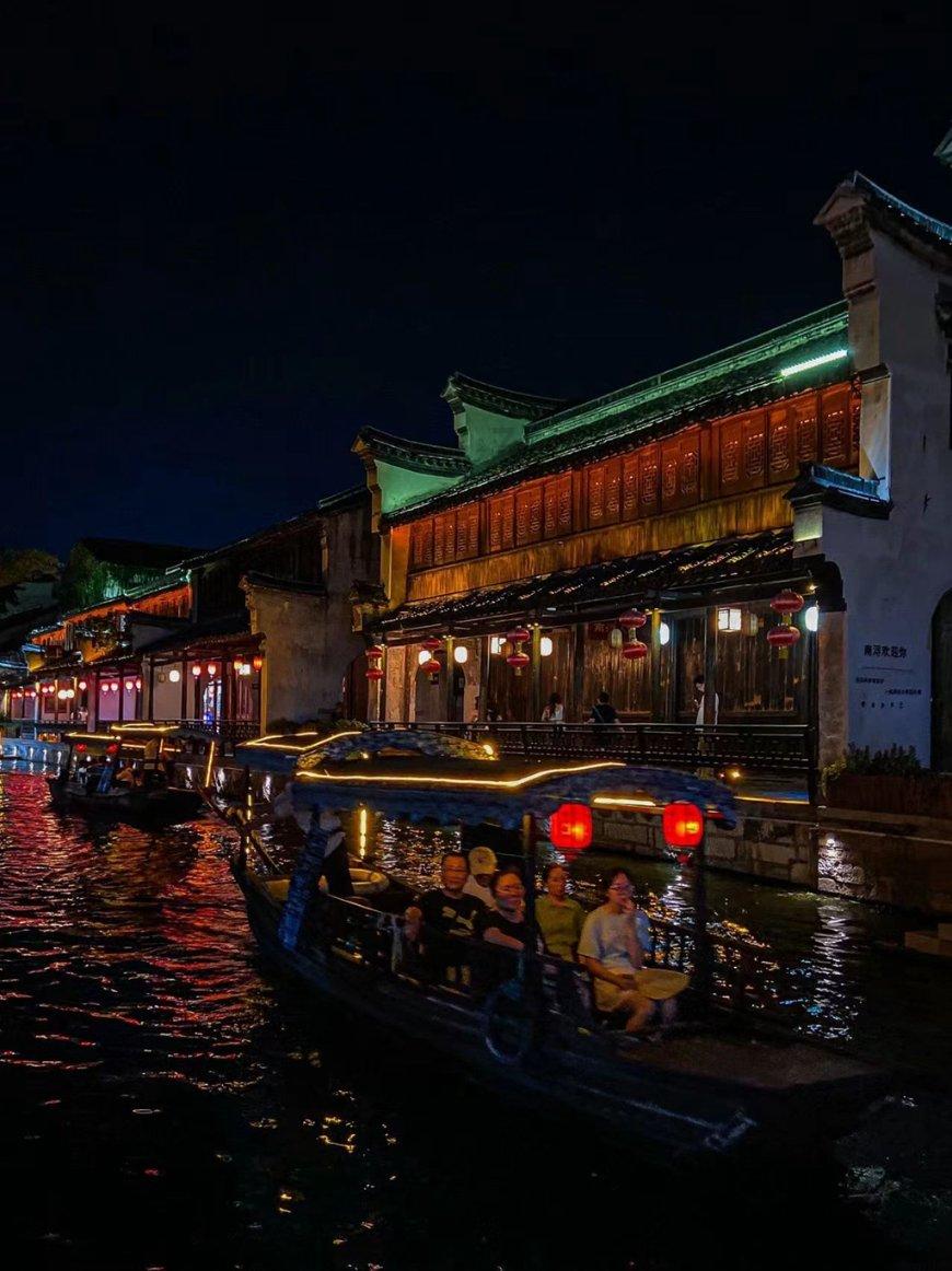 西安旅游变更会计师 姚康波接棒2023年年报审计