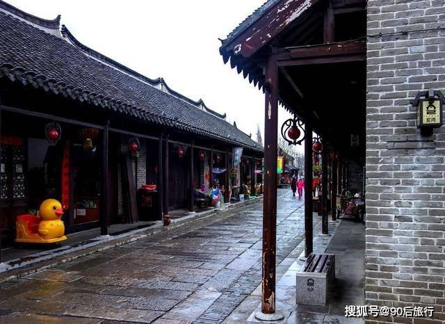 交通银行信用卡欠几万会被坐牢吗-有问必答平台,回答你所有的问题